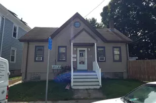 158 Adams St, New Bedford, MA 02746 - Photo 23