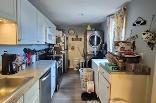 158 Adams St, New Bedford, MA 02746 - Photo 13