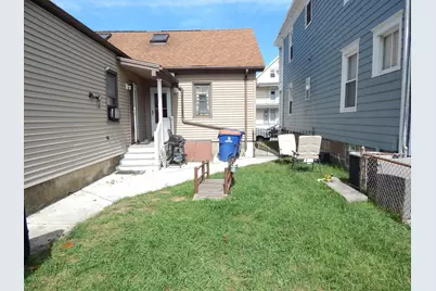 158 Adams St, New Bedford, MA 02746 - Photo 13