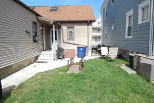 158 Adams St, New Bedford, MA 02746 - Photo 13