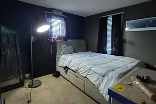 158 Adams St, New Bedford, MA 02746 - Photo 21