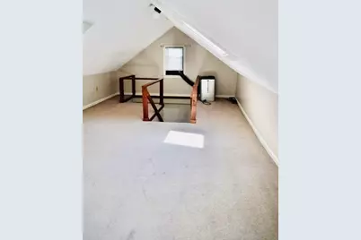 158 Adams St, New Bedford, MA 02746 - Photo 9
