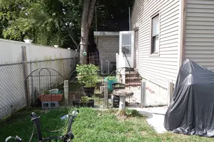 158 Adams St, New Bedford, MA 02746 - Photo 15