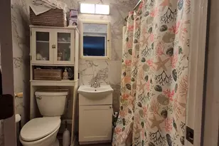 158 Adams St, New Bedford, MA 02746 - Photo 15