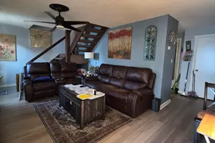 158 Adams St, New Bedford, MA 02746 - Photo 7