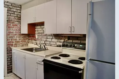158 Adams St, New Bedford, MA 02746 - Photo 21