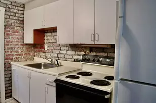 158 Adams St, New Bedford, MA 02746 - Photo 21