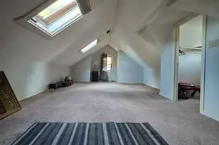 158 Adams St, New Bedford, MA 02746 - Photo 11