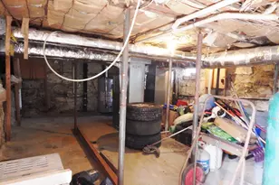 158 Adams St, New Bedford, MA 02746 - Photo 27