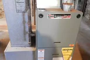 158 Adams St, New Bedford, MA 02746 - Photo 25