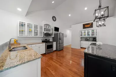 29 Pimlico Pond Rd, Mashpee, MA 02649 - Photo 13