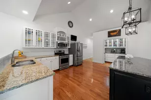 29 Pimlico Pond Rd, Mashpee, MA 02649 - Photo 13