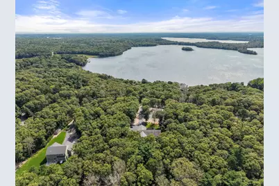 29 Pimlico Pond Rd, Mashpee, MA 02649 - Photo 1