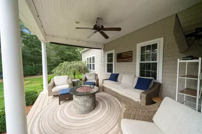 29 Pimlico Pond Rd, Mashpee, MA 02649 - Photo 7