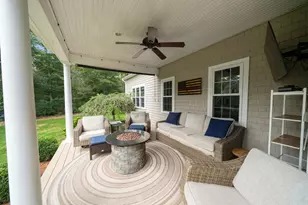 29 Pimlico Pond Rd, Mashpee, MA 02649 - Photo 7