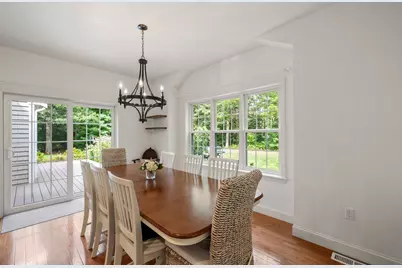 29 Pimlico Pond Rd, Mashpee, MA 02649 - Photo 17