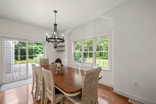 29 Pimlico Pond Rd, Mashpee, MA 02649 - Photo 17