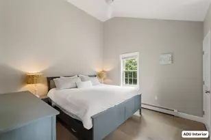 29 Pimlico Pond Rd, Mashpee, MA 02649 - Photo 39