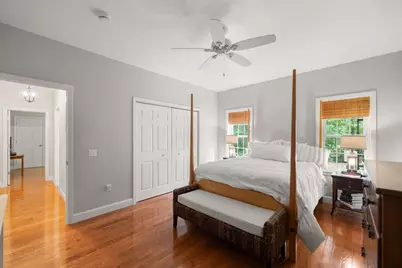 29 Pimlico Pond Rd, Mashpee, MA 02649 - Photo 23