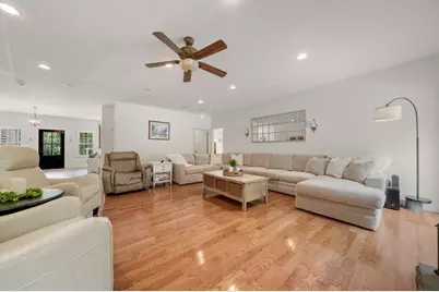 29 Pimlico Pond Rd, Mashpee, MA 02649 - Photo 11