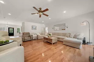 29 Pimlico Pond Rd, Mashpee, MA 02649 - Photo 11