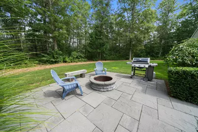 29 Pimlico Pond Rd, Mashpee, MA 02649 - Photo 33