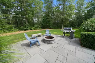 29 Pimlico Pond Rd, Mashpee, MA 02649 - Photo 33
