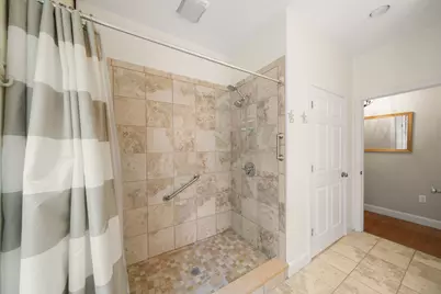 29 Pimlico Pond Rd, Mashpee, MA 02649 - Photo 25
