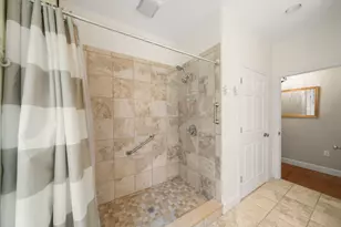 29 Pimlico Pond Rd, Mashpee, MA 02649 - Photo 25
