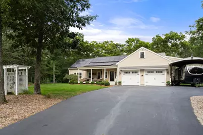 29 Pimlico Pond Rd, Mashpee, MA 02649 - Photo 3