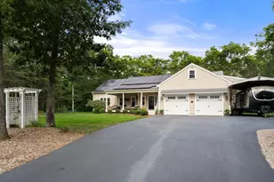 29 Pimlico Pond Rd, Mashpee, MA 02649 - Photo 3