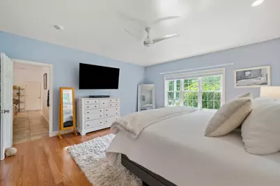 29 Pimlico Pond Rd, Mashpee, MA 02649 - Photo 19
