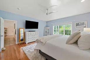29 Pimlico Pond Rd, Mashpee, MA 02649 - Photo 19