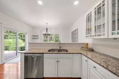 29 Pimlico Pond Rd, Mashpee, MA 02649 - Photo 15