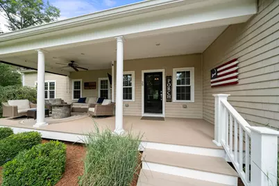 29 Pimlico Pond Rd, Mashpee, MA 02649 - Photo 5