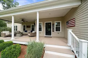 29 Pimlico Pond Rd, Mashpee, MA 02649 - Photo 5