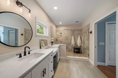 29 Pimlico Pond Rd, Mashpee, MA 02649 - Photo 21