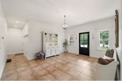 29 Pimlico Pond Rd, Mashpee, MA 02649 - Photo 9