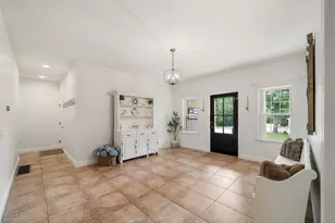 29 Pimlico Pond Rd, Mashpee, MA 02649 - Photo 9