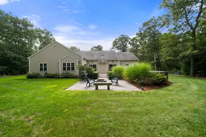 29 Pimlico Pond Rd, Mashpee, MA 02649 - Photo 31