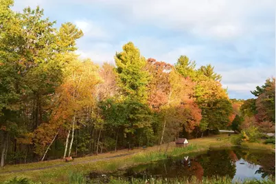 C1 Scotty Hollow Dr #C1, Chelmsford, MA 01863 - Photo 17