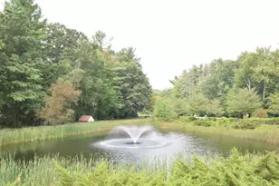 C1 Scotty Hollow Dr, Chelmsford, MA 01863 - Photo 19
