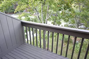 C1 Scotty Hollow Dr, Chelmsford, MA 01863 - Photo 13