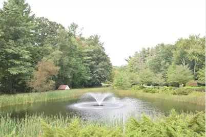 C1 Scotty Hollow Dr #C1, Chelmsford, MA 01863 - Photo 19