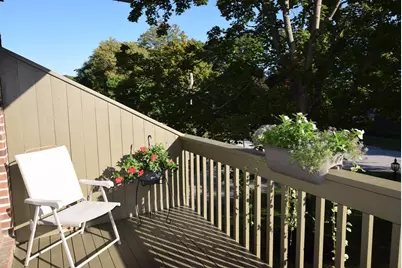 C1 Scotty Hollow Dr #C1, Chelmsford, MA 01863 - Photo 5