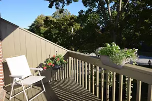 C1 Scotty Hollow Dr, Chelmsford, MA 01863 - Photo 5