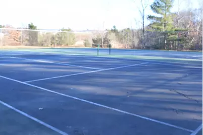 C1 Scotty Hollow Dr #C1, Chelmsford, MA 01863 - Photo 23