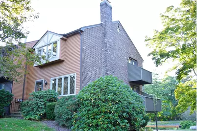 C1 Scotty Hollow Dr #C1, Chelmsford, MA 01863 - Photo 1