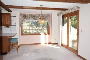 C1 Scotty Hollow Dr, Chelmsford, MA 01863 - Photo 5
