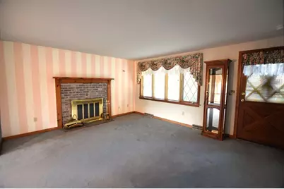 C1 Scotty Hollow Dr #C1, Chelmsford, MA 01863 - Photo 7